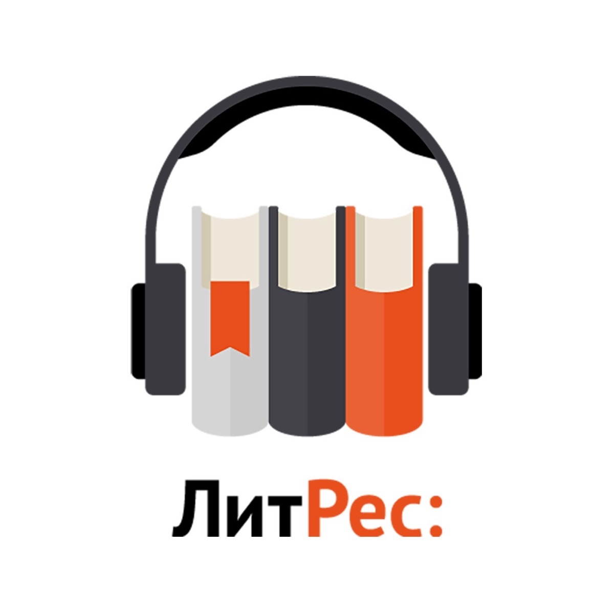 Yaroslav Maestro официальный сайт