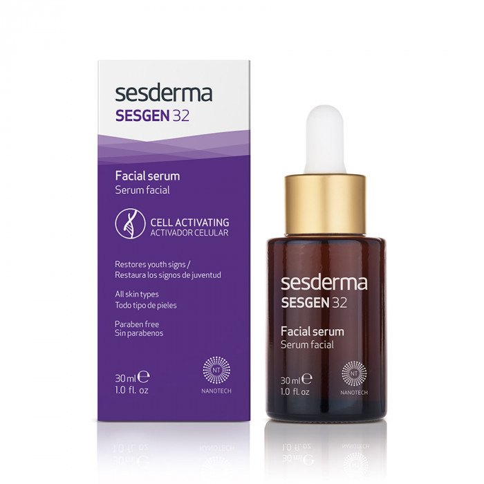 Sesderma для лица