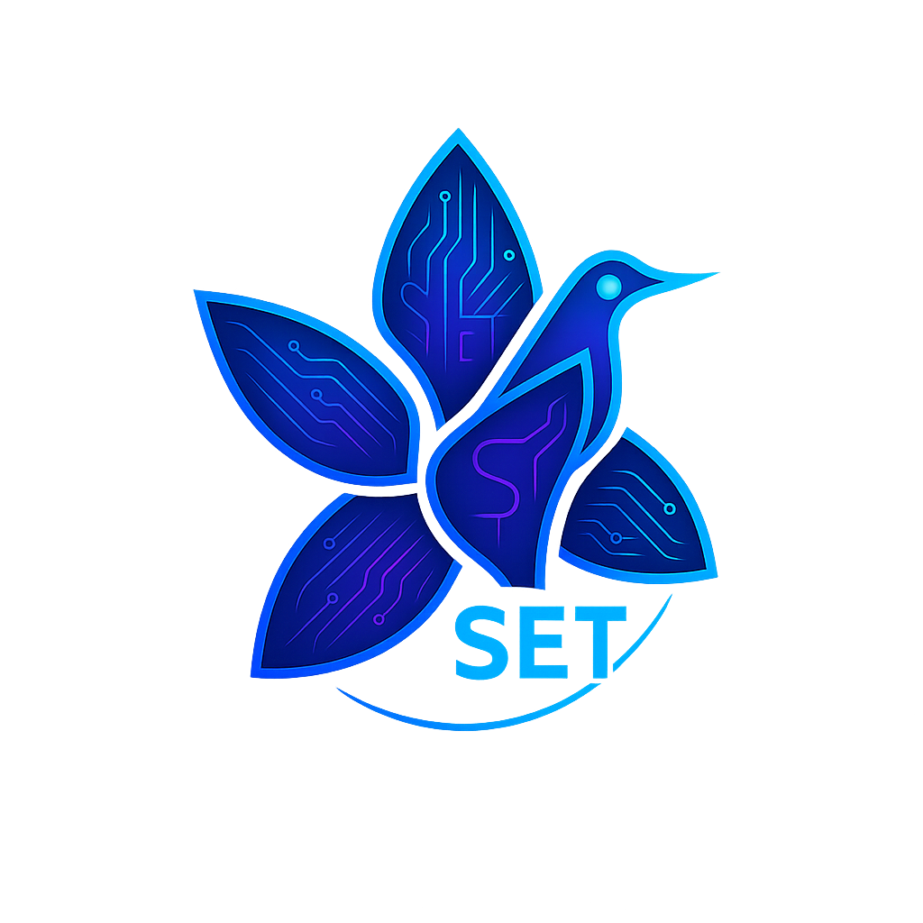 SET