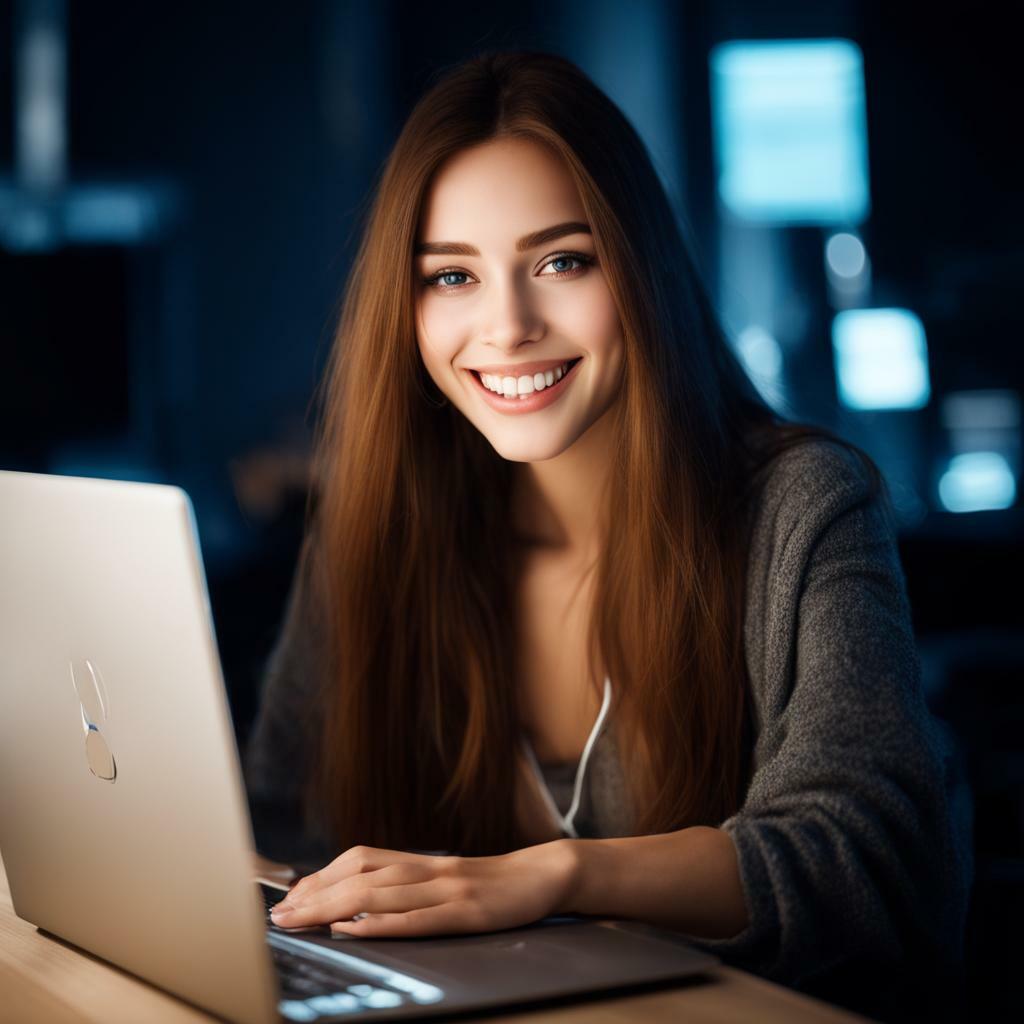 Бесплатные онлайн курсы по продвижению и заработку в интернете. Выбор ...