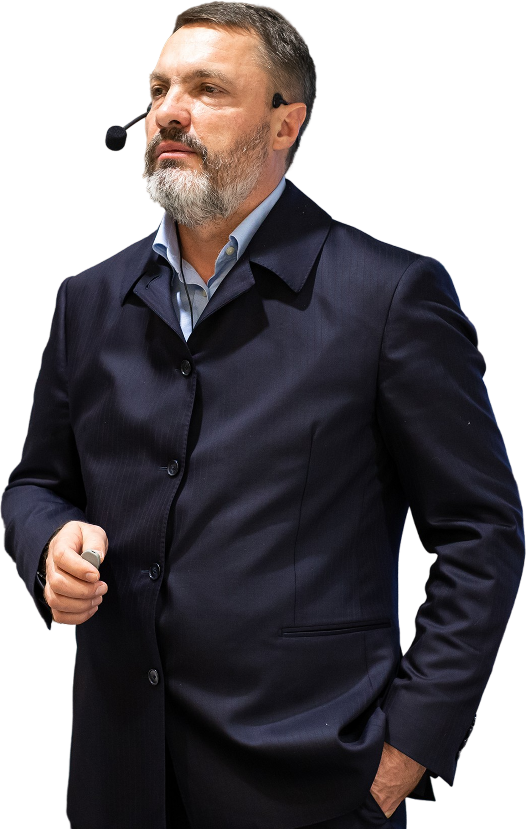 Владимир Туров