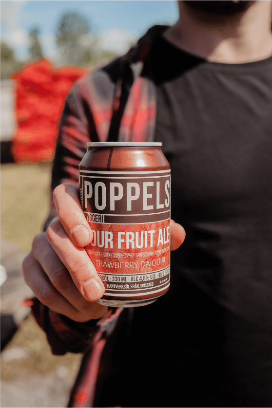 пить и жарить