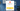 hardclient