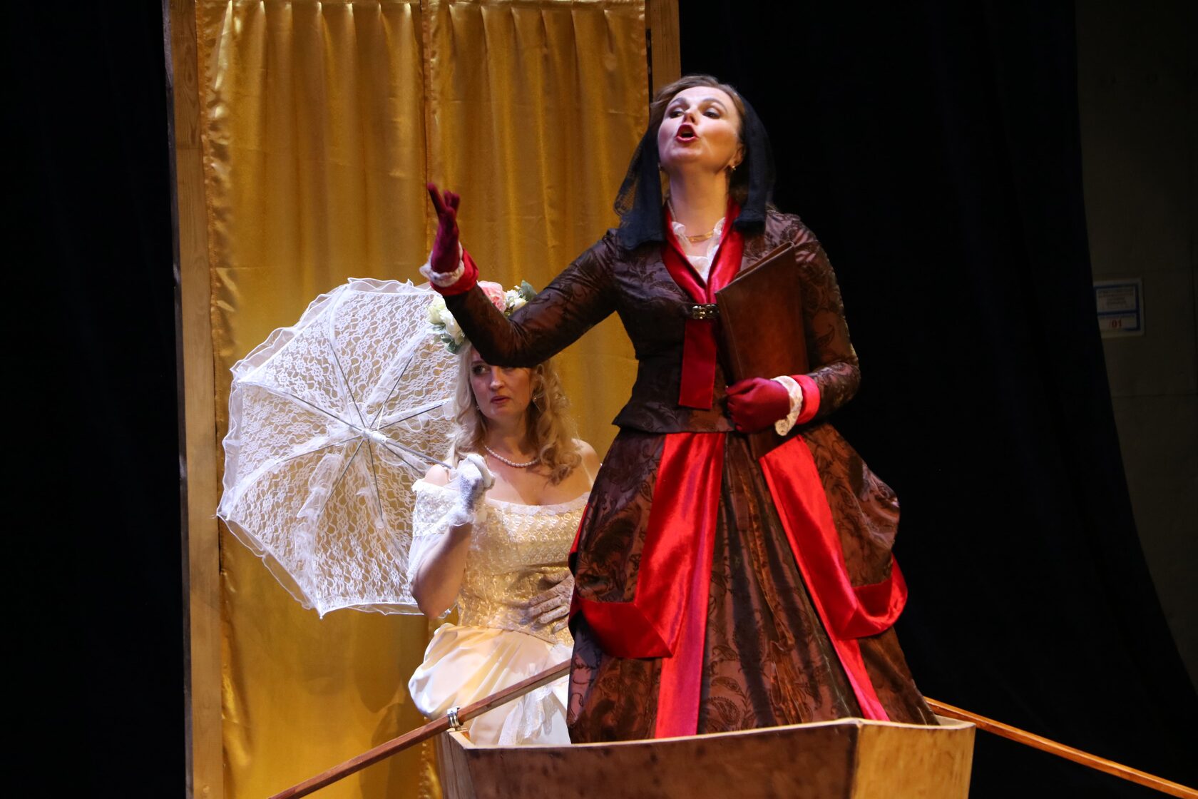 Библиотека студента-астролога | Академия Астрологии Михаила Левина