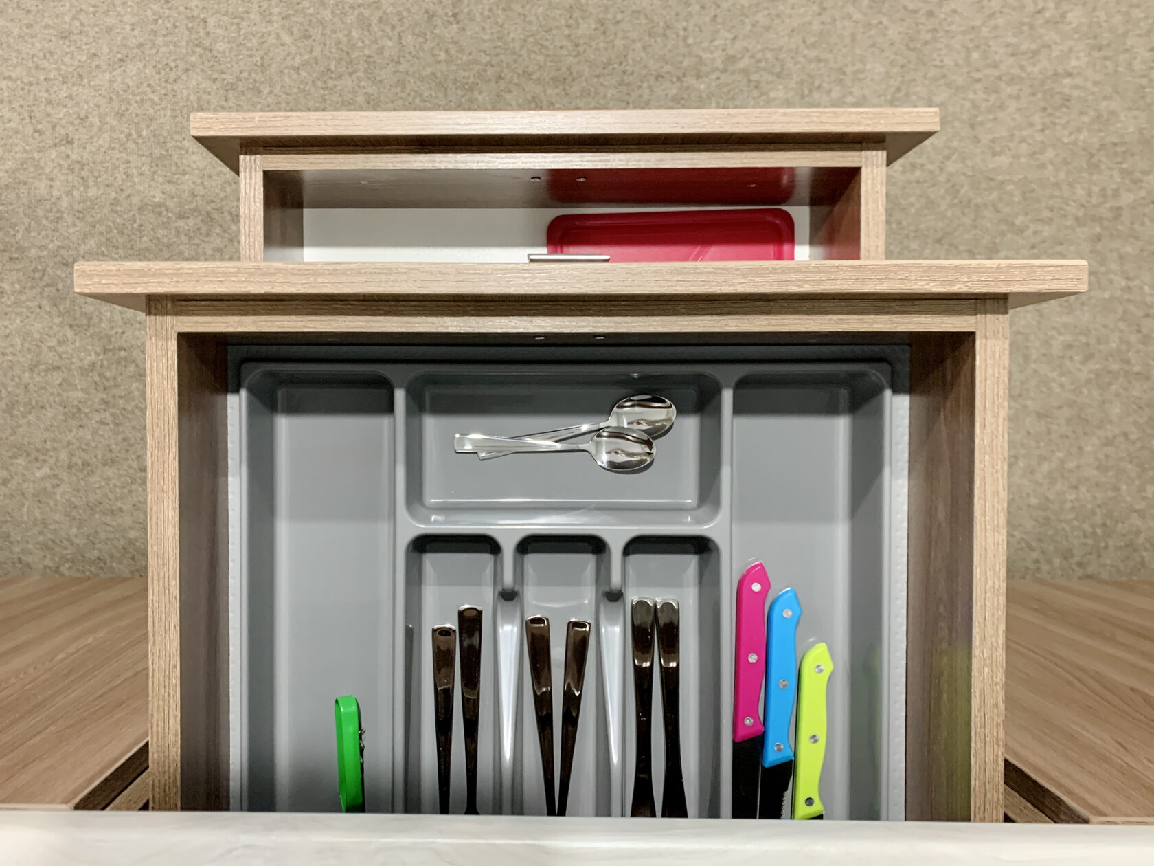 Отель номер удобства