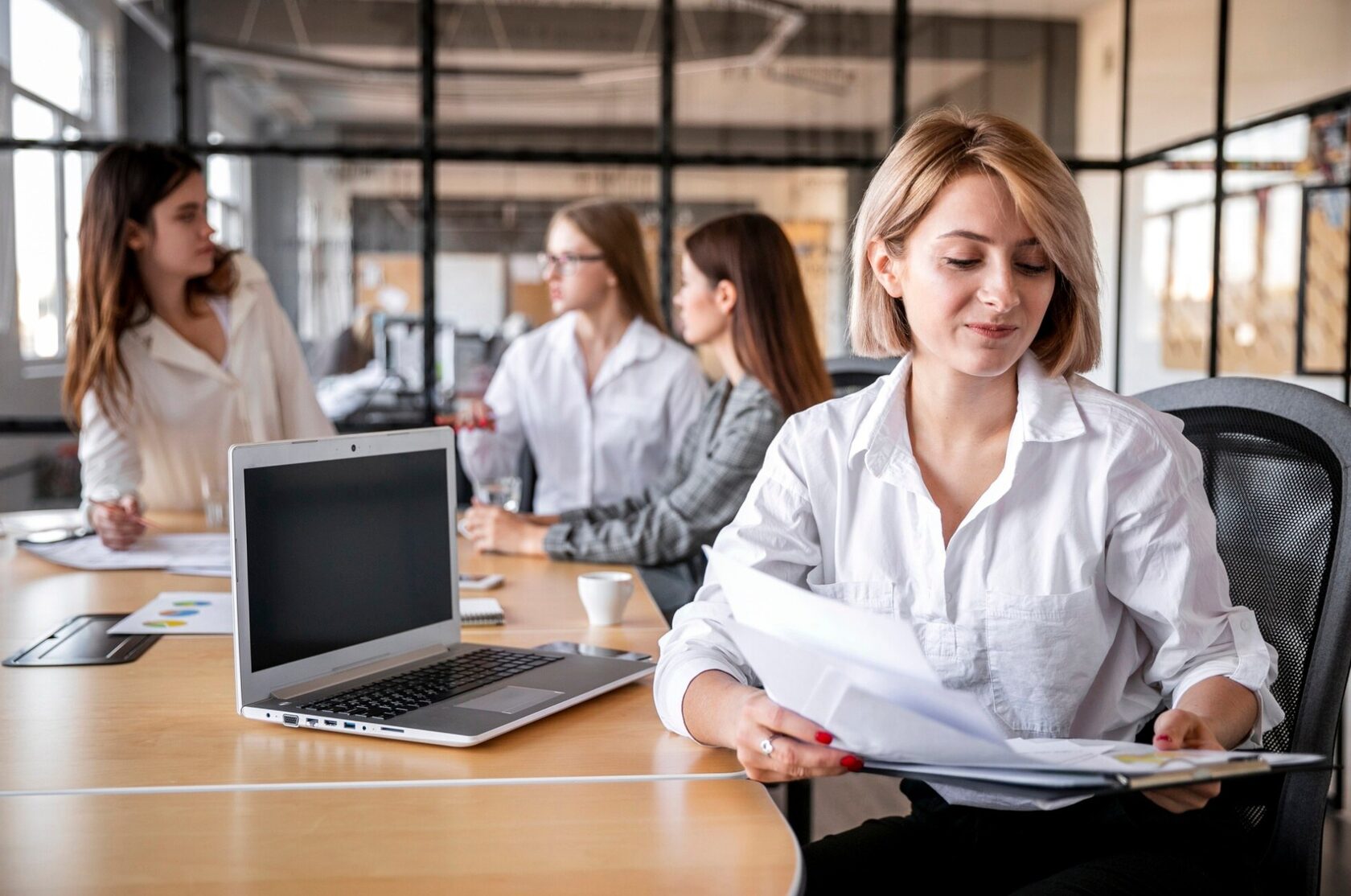 PR-кампания бренда