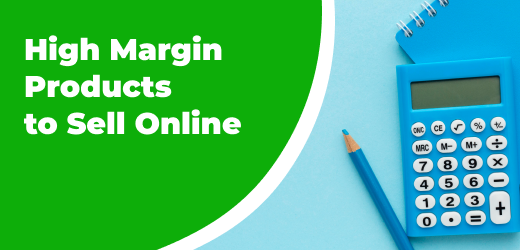 high-margin-products-to-sell-online-in-2024