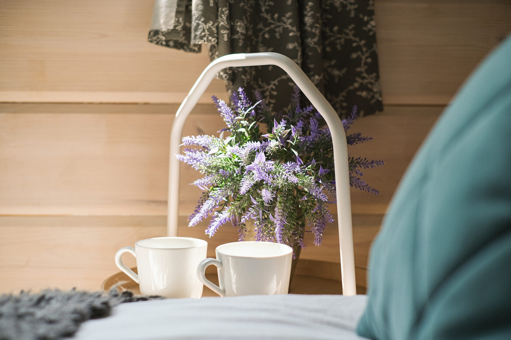 ПРОВАНС — фото 20