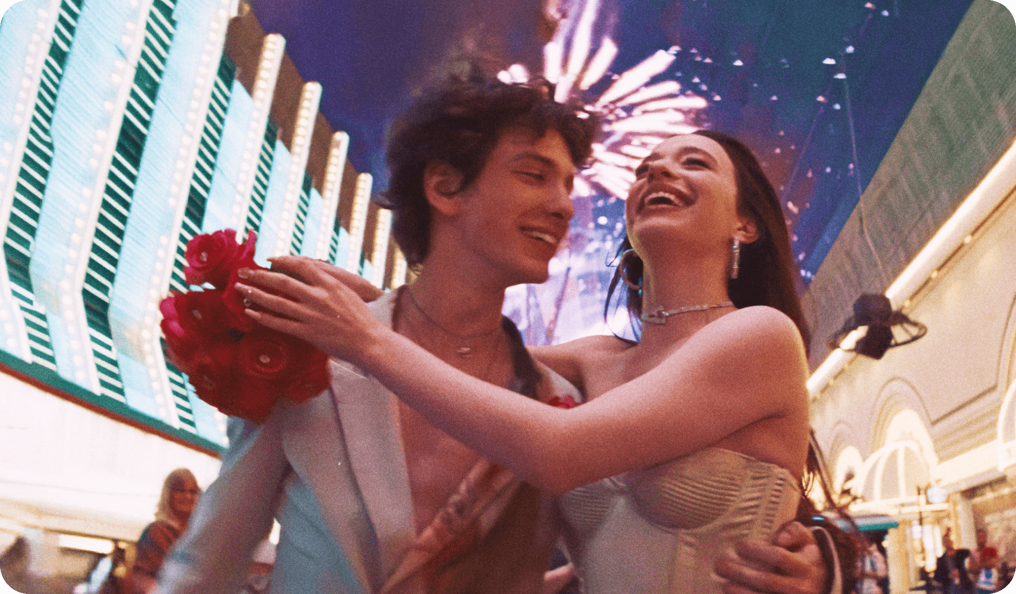 Орыс порносы: Лена Богородицы сорады