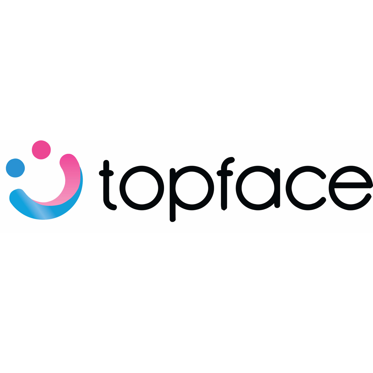 Топфейс знакомства. Topface. ТОПФЕЙС логотип. Topface косметика логотип. ТОПФЕЙС моя.