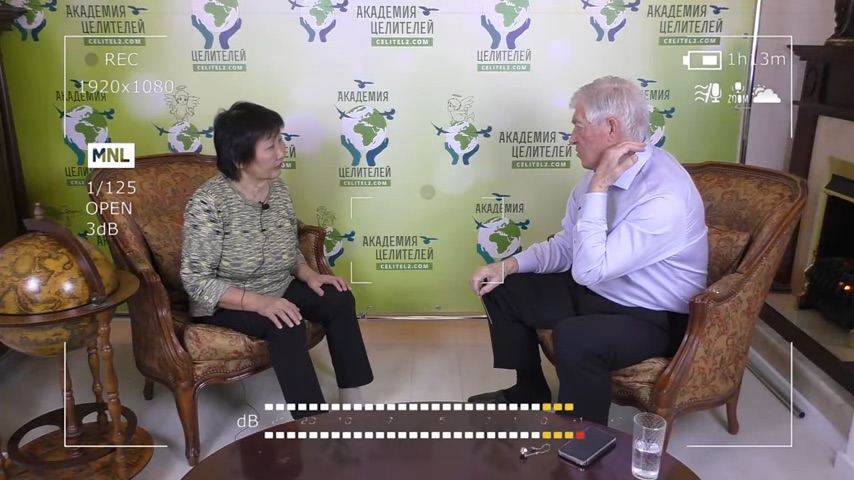 Ветеран германии и россии. Целители прием. Целители прием. Канал доброе дело вместе прокопьевск. Рудаков игорь александрович глава кировского.