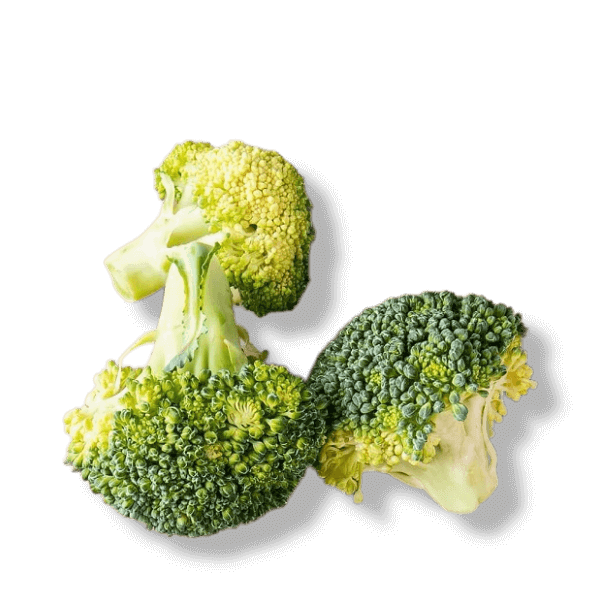 брокколи для собак