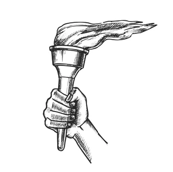 Организация встреч