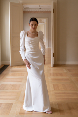 Куртка женская демисезонная