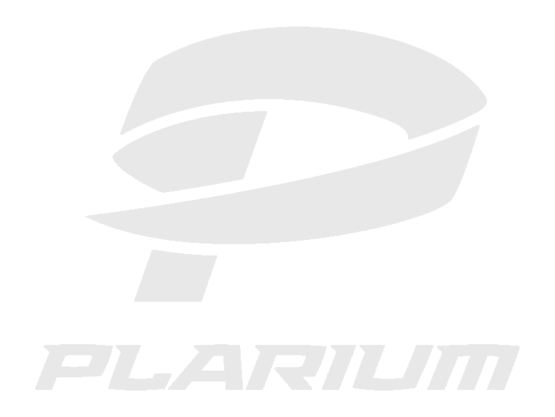 Client 1