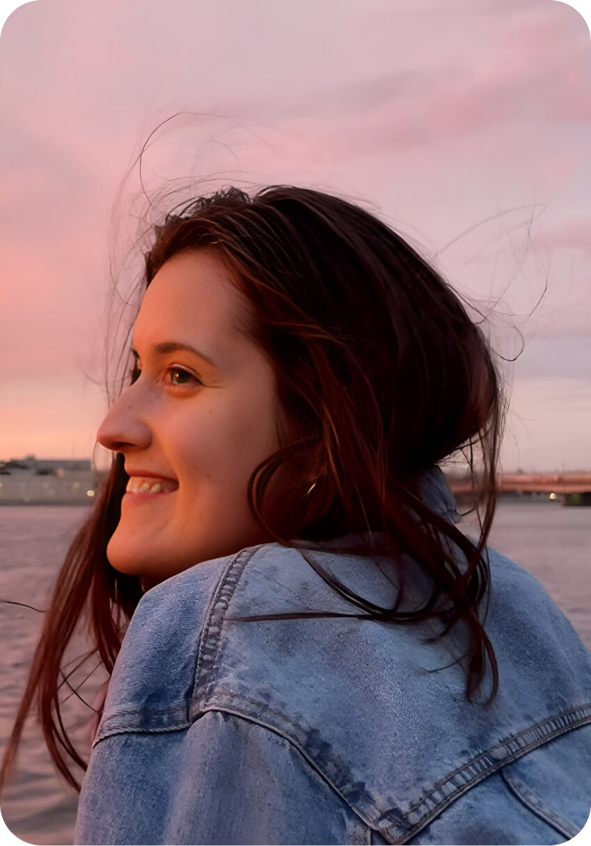 изучение Marketing Inteligence в Towson University