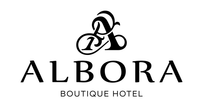 Albora boutique. Альбора отель Санкт-Петербург. Отель Албора. Бутик отеле Albora.