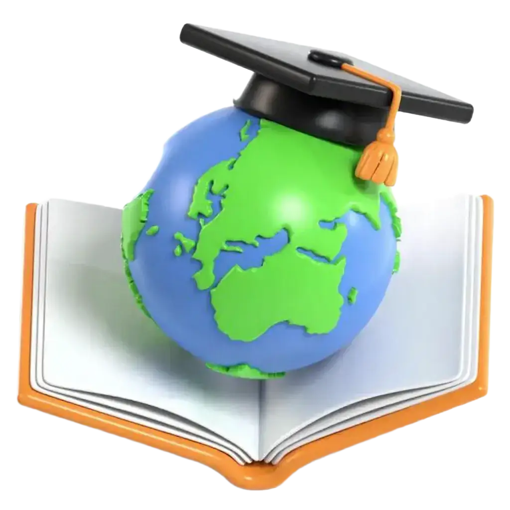 Репетиторство для детей с 5 по 8 класс