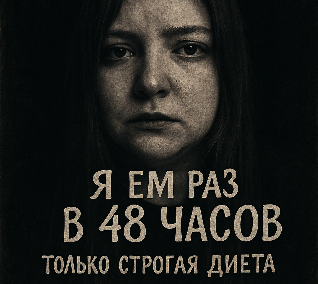 Эмоциональная блокада