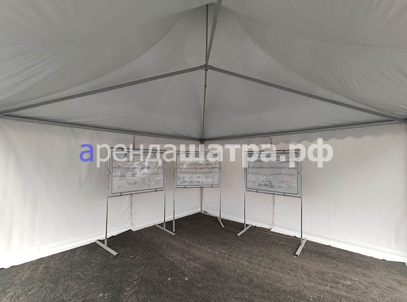 Открытие Участка Трассы М7 В Цивильске в Цивильске, фото&nbsp;6