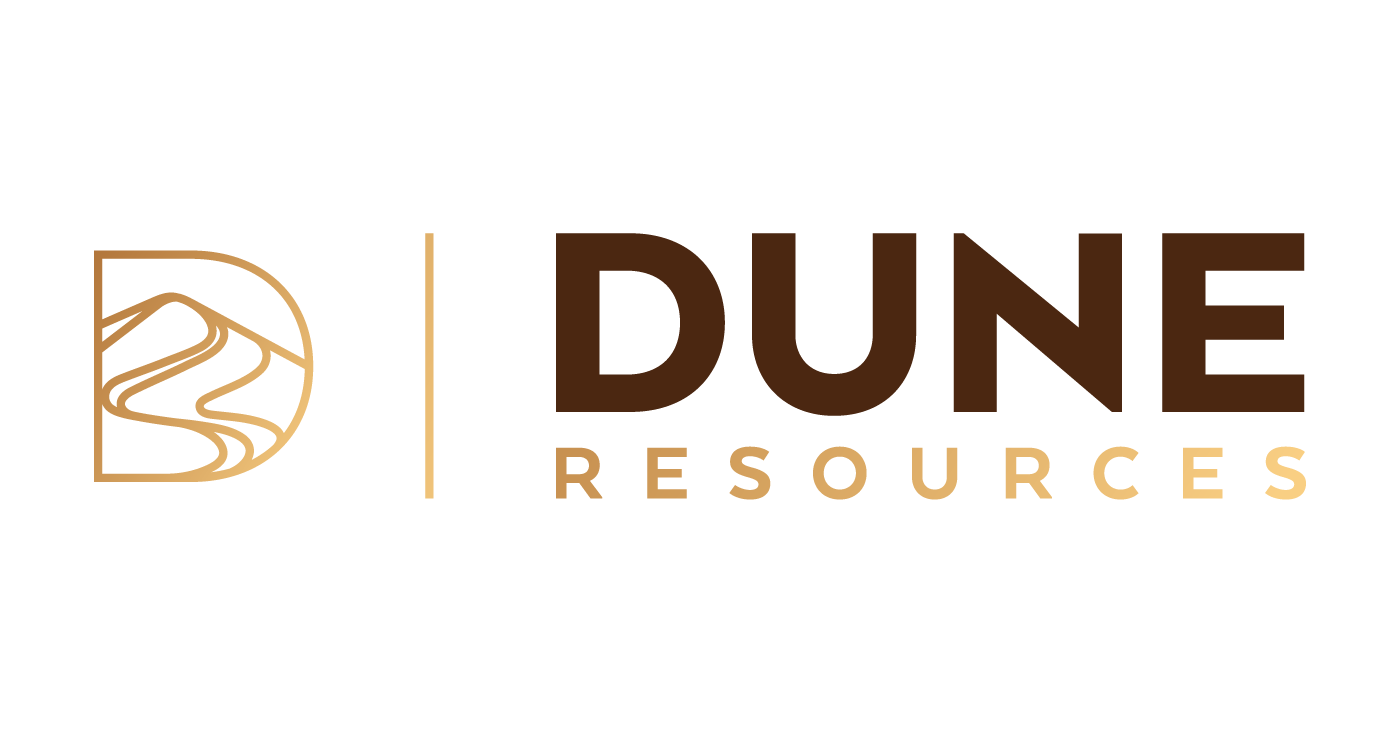 Dune Energy Partners