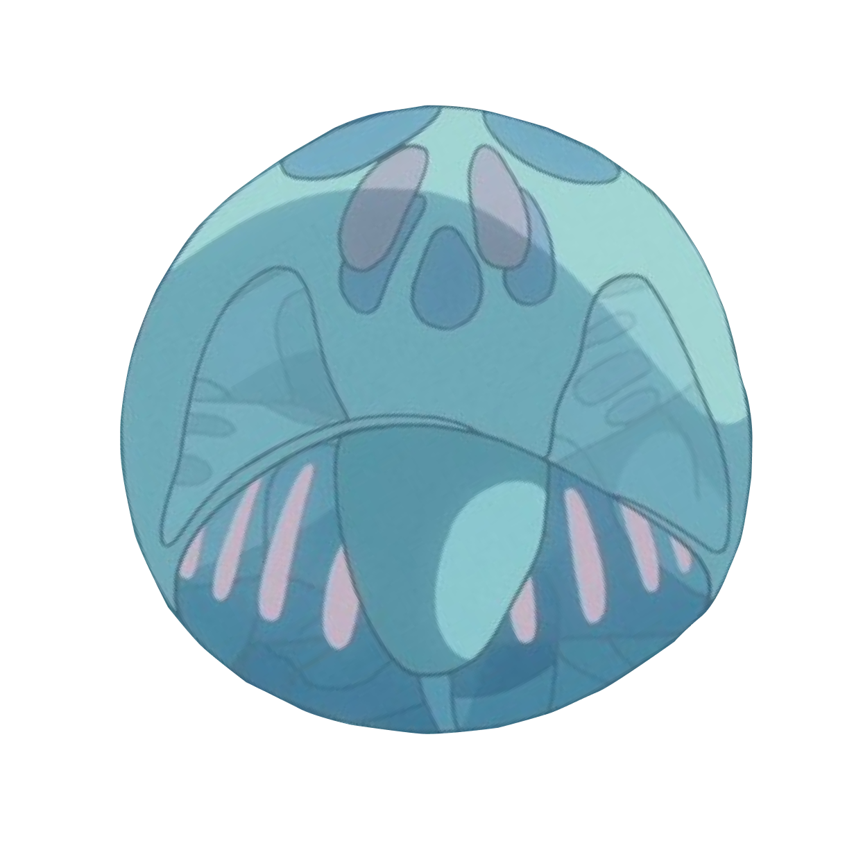 jellyfish
