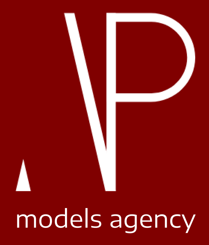 models agency