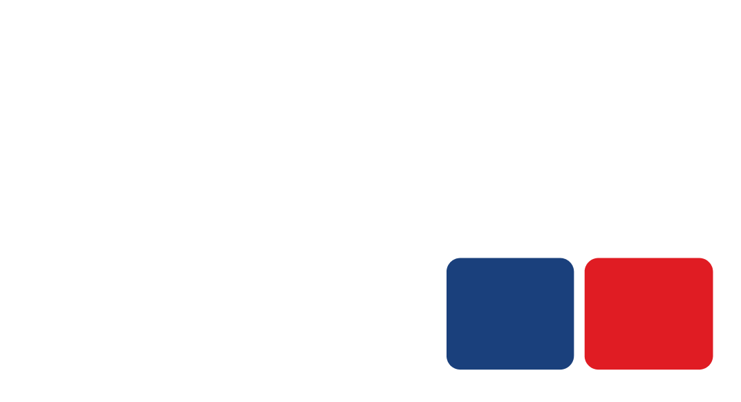 Медицинское такси