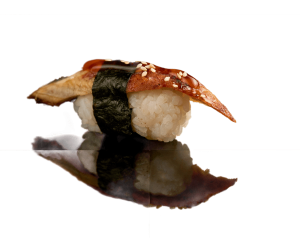 суши с тайм