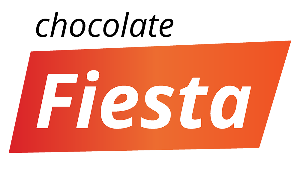 Chocolate Fiesta