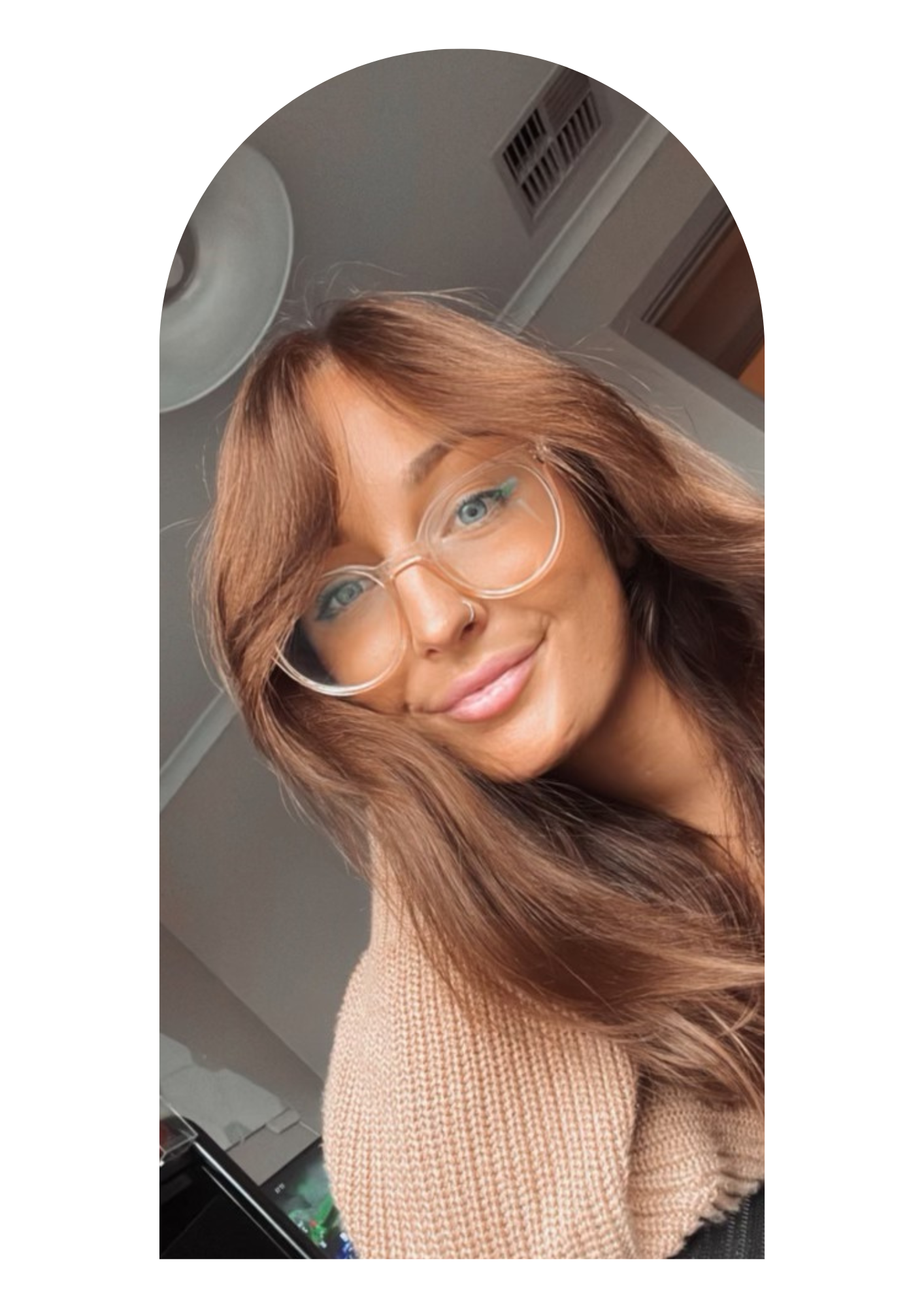 HALO HAIR COLLECTIVE The Team