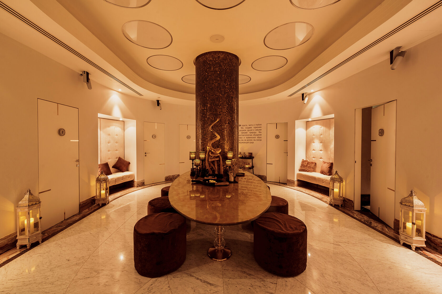 махаш спа интерконтиненталь. Mahash spa. салон красоты махаш тверская улица. интерьер спа салона эко стиль. Mahash spa тверская.