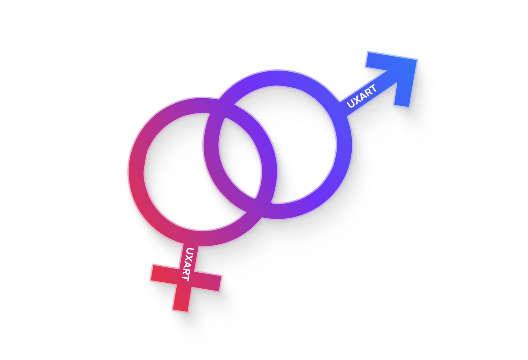 Красный про аппетит, синий про спокойствие, а черный про... Так какие цвета использовать для ваших продуктов?