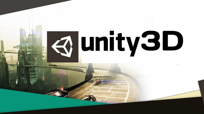 Дом в лесу. Работа с освещением в Unity 3D / Хабр