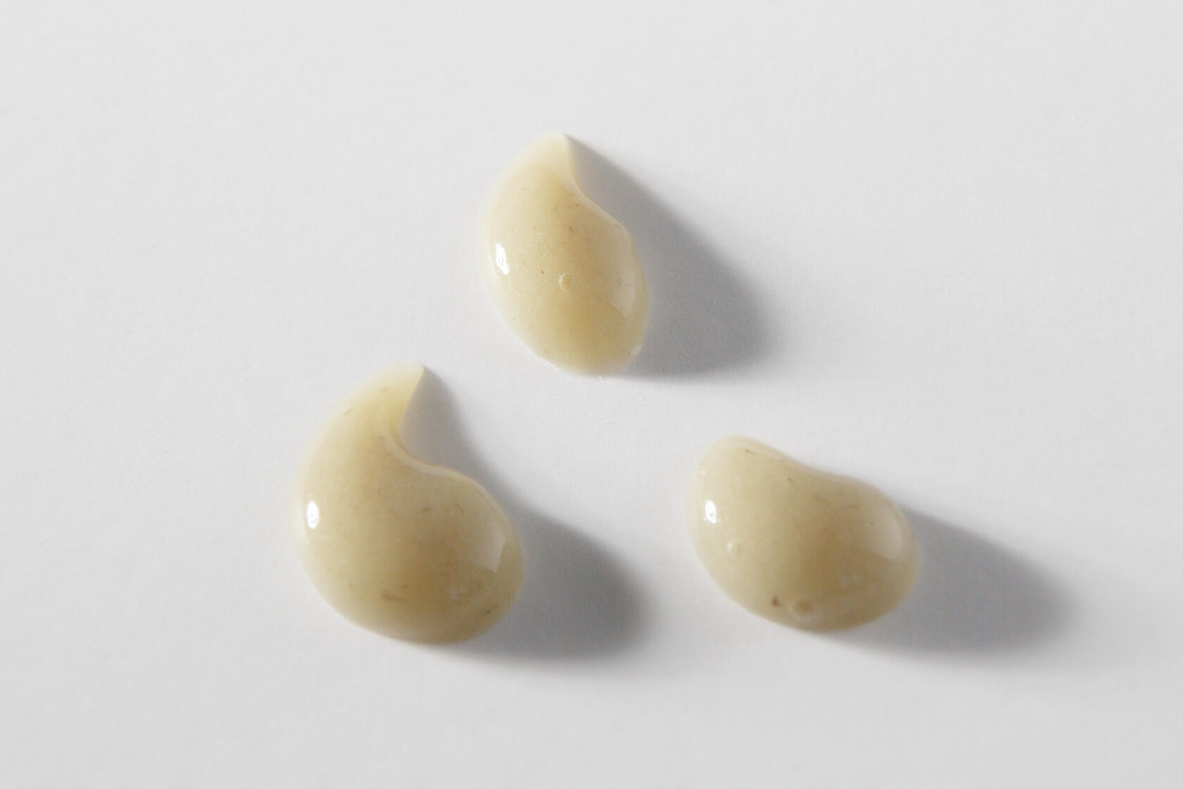 Профессиональные кремы для лица ZERAPY | Натуральная эко-косметика SKCENTRE