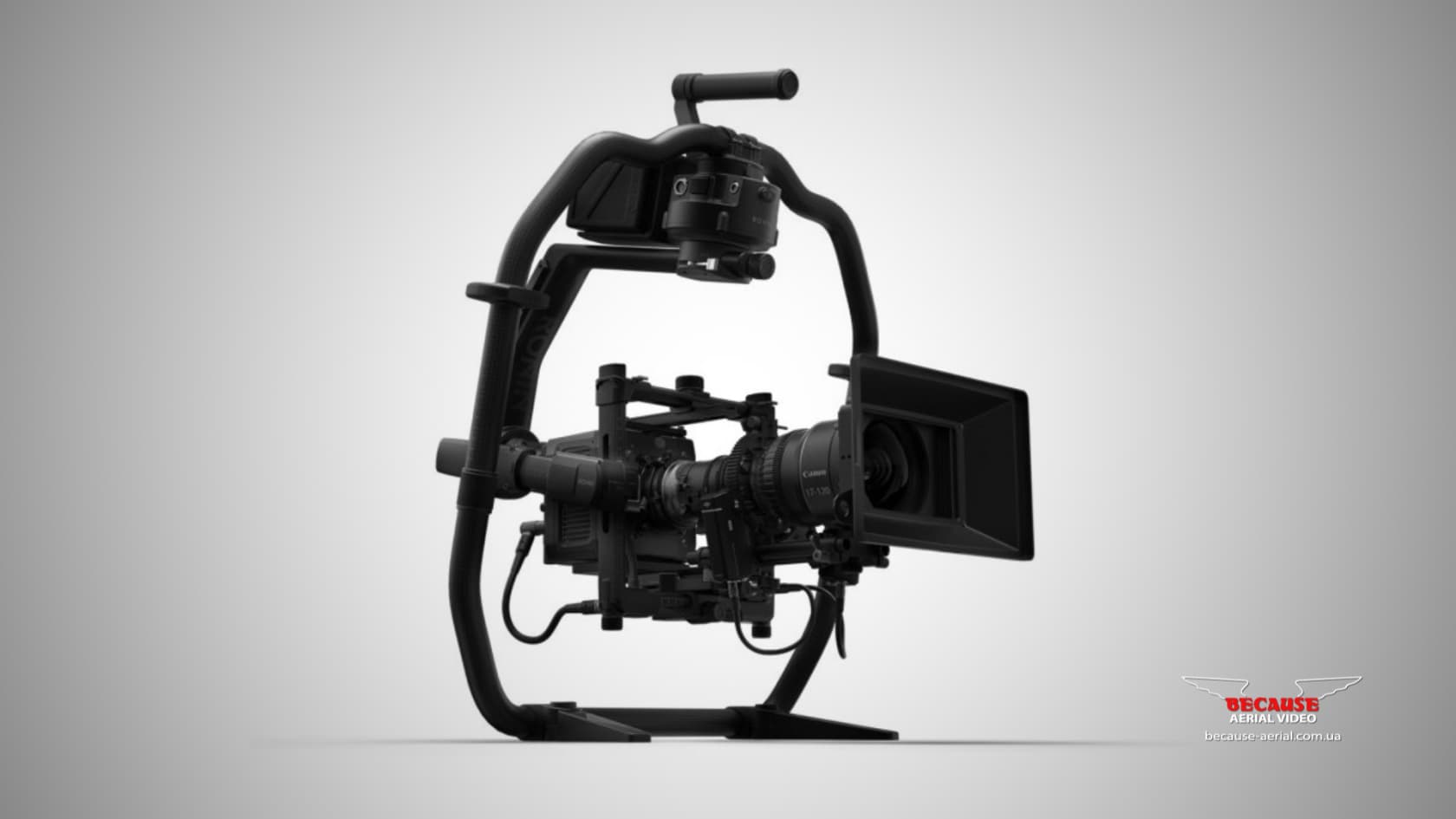 Подвесы dji. DJI Ronin s2. DJI Ronin Mini. DJI Ronin s2 Combo. Rs2 стабилизатор Ronin.