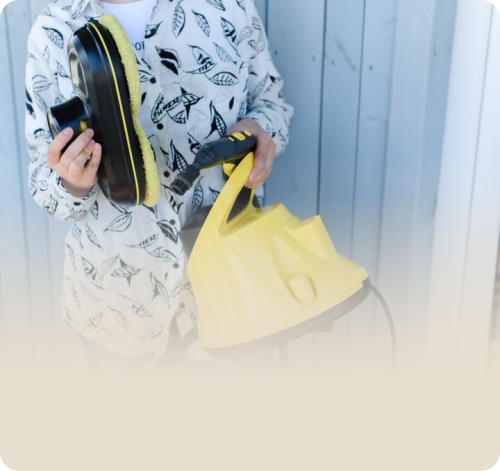 Аренда техники для дома