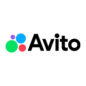 website icon