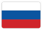 Российское ПО