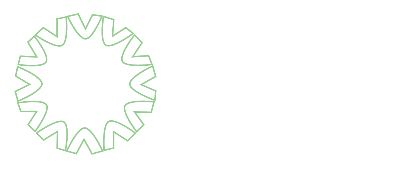 Курьерская служба