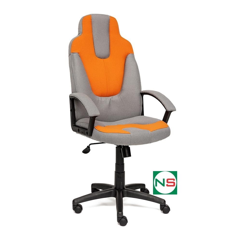 Кресло NEO (3) ткань