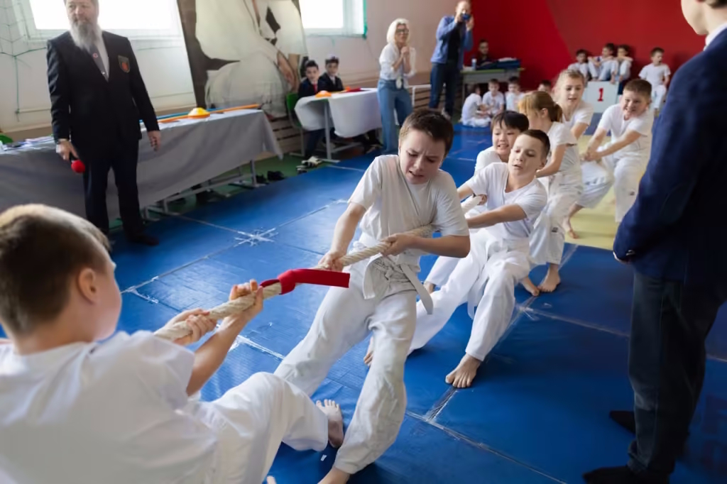 Изображение новости