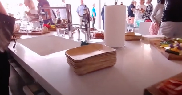 Ионизированная вода для организма