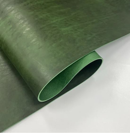 Красивая кожа для ремня