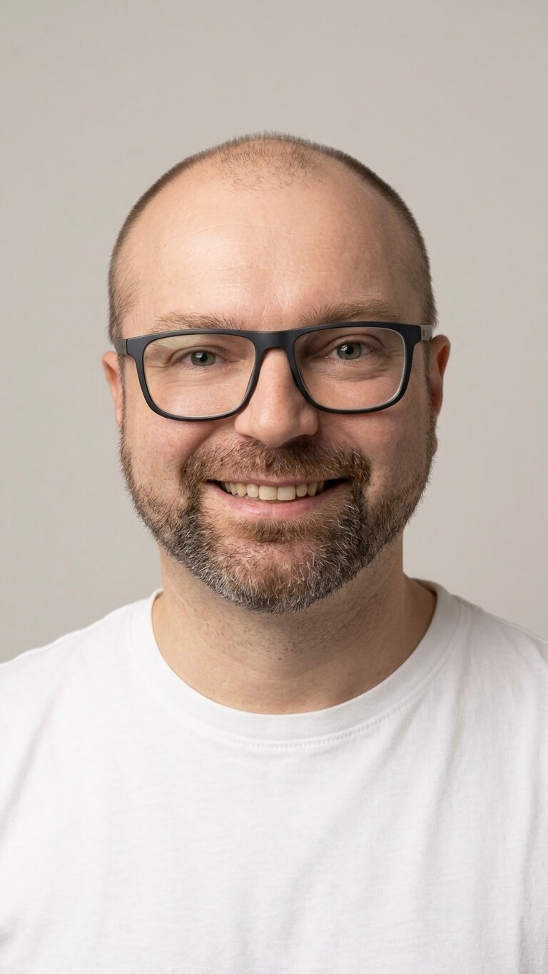 Григорий Кузин