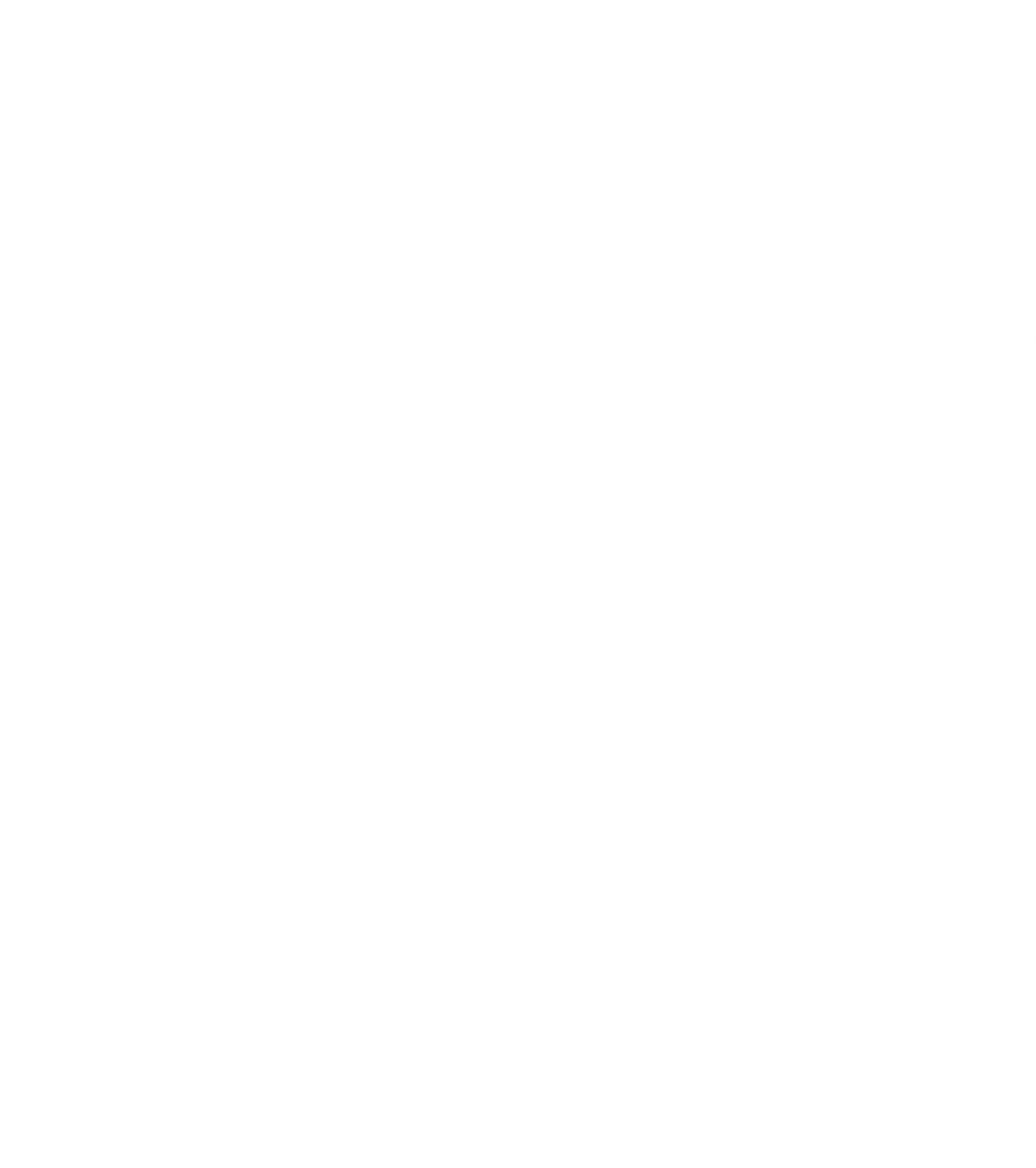 Ремонт под ключ | INSYDRIUM