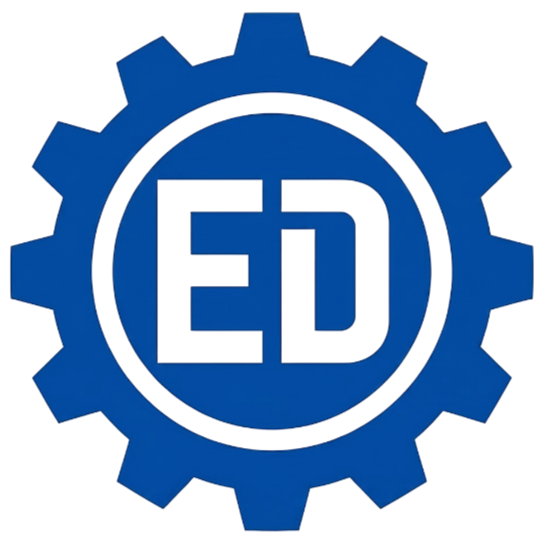  EMMA DEVELOPMENT 