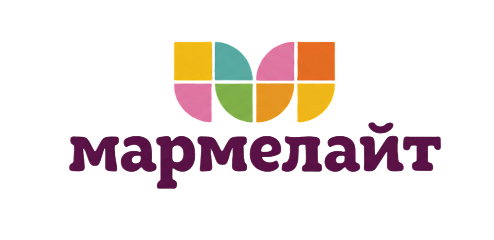 Торговый центр "Мармелайт"