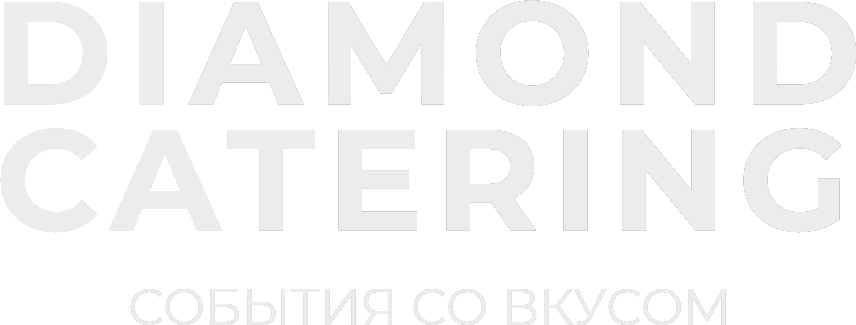 Diamond Catering