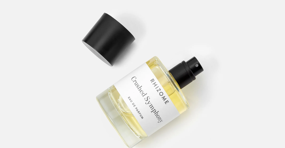 Золотое Яблоко Бердянск